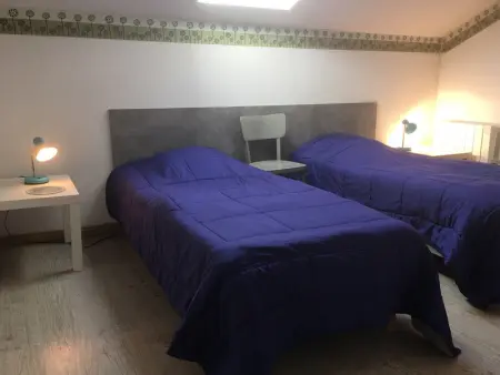 Gîte en Lorraine : 3 ch, jardin, proche Lac de Madine - Photo 12