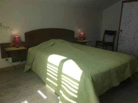 Gîte en Lorraine : 3 ch, jardin, proche Lac de Madine - Photo 15