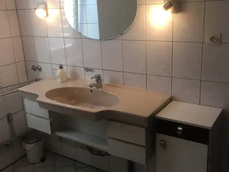 Gîte en Lorraine : 3 ch, jardin, proche Lac de Madine - Photo 17