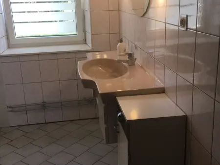 Gîte en Lorraine : 3 ch, jardin, proche Lac de Madine - Photo 18