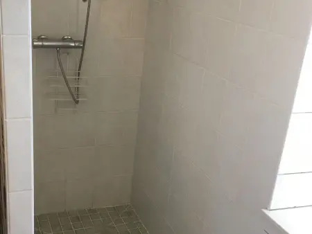 Gîte en Lorraine : 3 ch, jardin, proche Lac de Madine - Photo 19