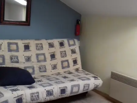 Gîte en Lorraine : 3 ch, jardin, proche Lac de Madine - Photo 20