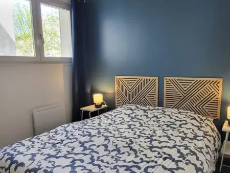 Appartement central et calme, proche de la Place Stanislas - Photo 5