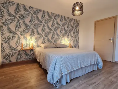 Gîte confortable à Athienville, Gite 4 personnes à Athienville - Photo 2