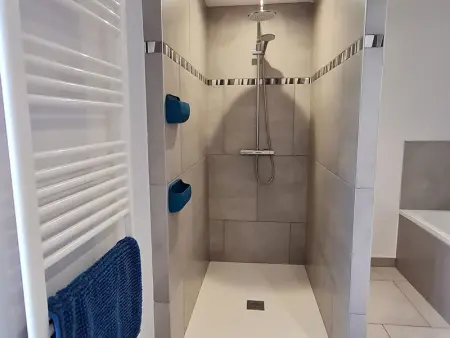 Gîte confortable à Athienville, Gite 4 personnes à Athienville - Photo 16