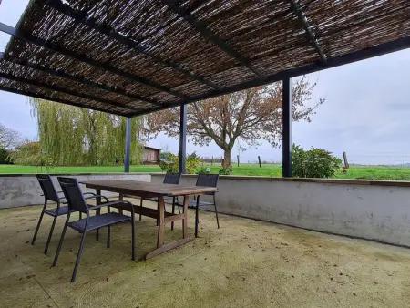 Gîte confortable à Athienville, Gite 4 personnes à Athienville - Photo 19