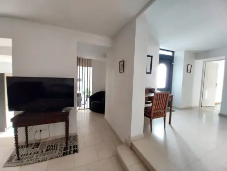 Charmant gîte près de Toul avec parking privé et terrasse - Photo 7