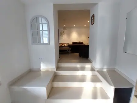 Charmant gîte près de Toul avec parking privé et terrasse - Photo 10