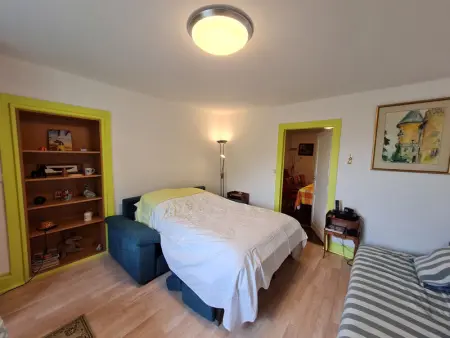 Charmant gîte entre Nancy et Metz avec terrasse - Photo 2