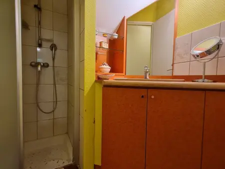 Charmant gîte entre Nancy et Metz avec terrasse - Photo 5