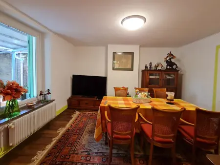 Charmant gîte entre Nancy et Metz avec terrasse - Photo 10