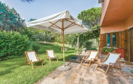Casa Orvieto, Maison 6 personnes à Castel Viscardo TR - Photo 3