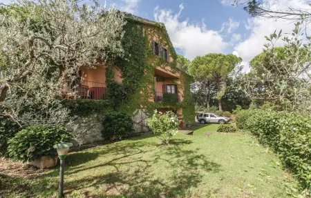 Casa Orvieto, Maison 6 personnes à Castel Viscardo TR - Photo 6