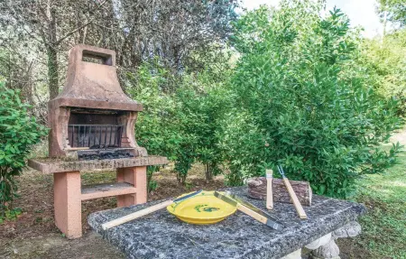 Casa Orvieto, Maison 6 personnes à Castel Viscardo TR - Photo 7
