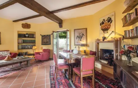 Casa Orvieto, Maison 6 personnes à Castel Viscardo TR - Photo 9