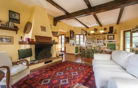 Casa Orvieto, Maison 6 personnes à Castel Viscardo TR - Photo 10