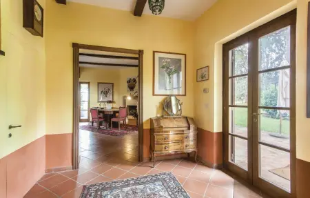 Casa Orvieto, Maison 6 personnes à Castel Viscardo TR - Photo 12