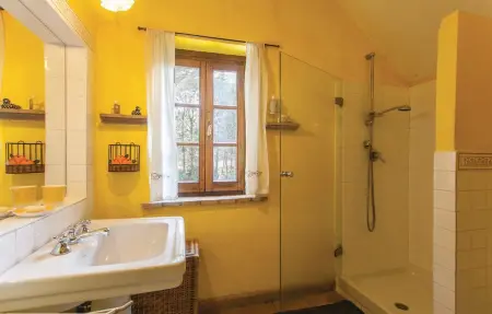 Casa Orvieto, Maison 6 personnes à Castel Viscardo TR - Photo 17