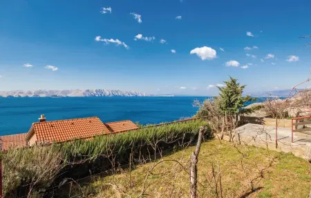 Appartement 6 personnes à Senj - Photo 6
