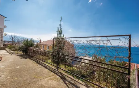 Appartement 6 personnes à Senj - Photo 7