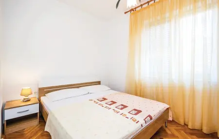 Appartement 6 personnes à Senj - Photo 22