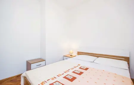 Appartement 6 personnes à Senj - Photo 23