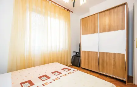 Appartement 6 personnes à Senj - Photo 24