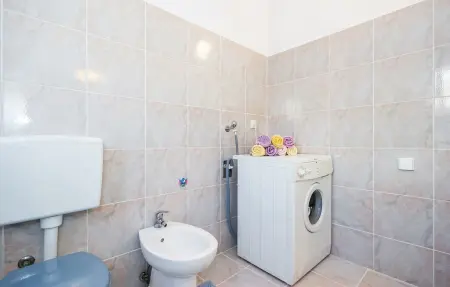Appartement 6 personnes à Senj - Photo 27