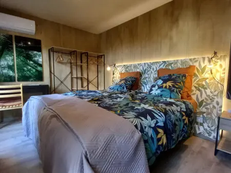 L'Atelier paisible proche Nancy avec Wifi et parking - Photo 3