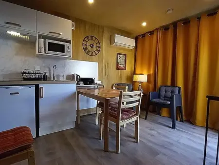 L'Atelier paisible proche Nancy avec Wifi et parking - Photo 5