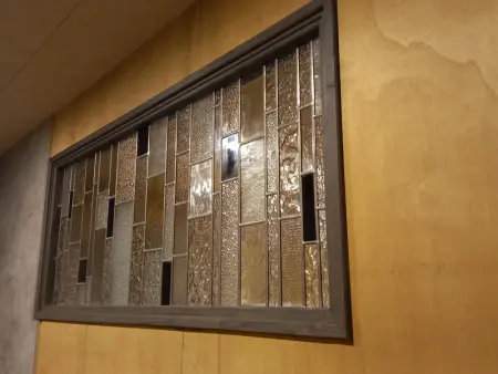 L'Atelier paisible proche Nancy avec Wifi et parking - Photo 15