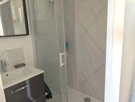 Gîte paisible avec parking, vue Vosges, Gite 4 personnes à Bertrichamps - Photo 4