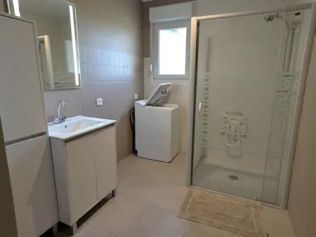 Gîte paisible proche lac de Madine, Gite 6 personnes à Essey et Maizerais - Photo 3