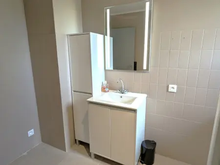 Gîte paisible proche lac de Madine, Gite 6 personnes à Essey et Maizerais - Photo 15