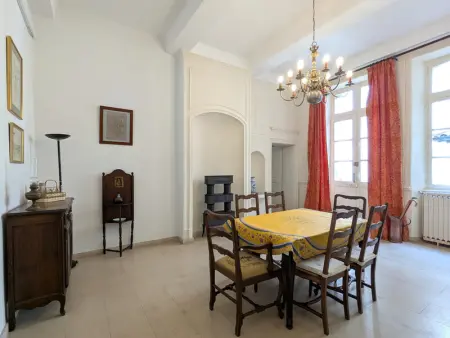 Gîte élégant au Château d'Euvezin avec jardin et parking privatif - Photo 14