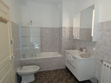 Gîte élégant au Château d'Euvezin avec jardin et parking privatif - Photo 22