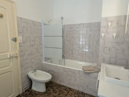 Gîte élégant au Château d'Euvezin avec jardin et parking privatif - Photo 23