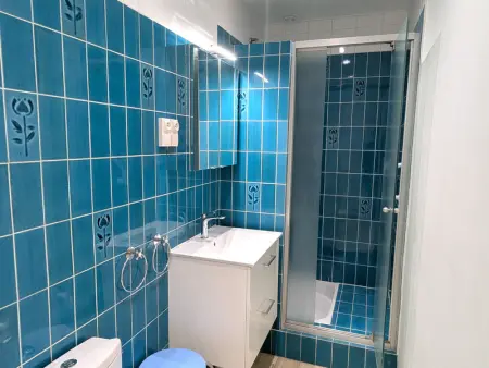 Gîte élégant au Château d'Euvezin avec jardin et parking privatif - Photo 28