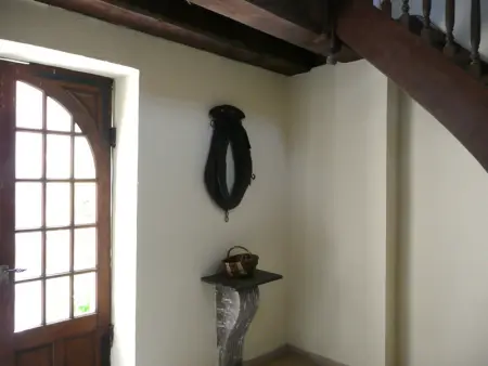 Gîte élégant au Château d'Euvezin avec jardin et parking privatif - Photo 32