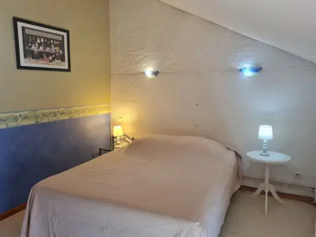 Gîte chaleureux au bord d'un ruisseau avec grand jardin, proche Metz et Nancy - Photo 7