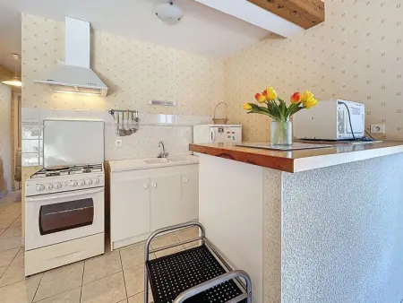 Epicea, Maison 4 personnes à Tharon Plage - Photo 6