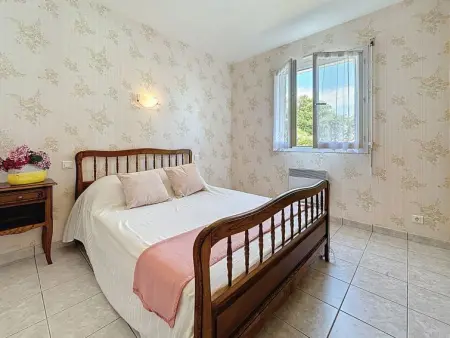 Epicea, Maison 4 personnes à Tharon Plage - Photo 7