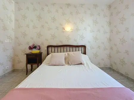 Epicea, Maison 4 personnes à Tharon Plage - Photo 8