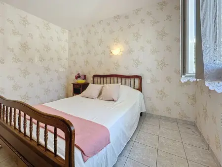 Epicea, Maison 4 personnes à Tharon Plage - Photo 9