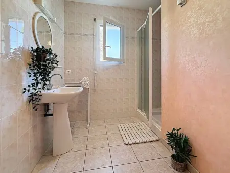 Epicea, Maison 4 personnes à Tharon Plage - Photo 12