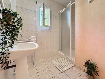 Epicea, Maison 4 personnes à Tharon Plage - Photo 13