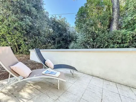 Epicea, Maison 4 personnes à Tharon Plage - Photo 15