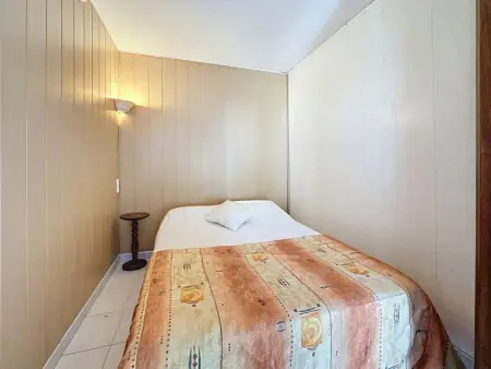 Brin de Muguet, Maison 4 personnes à Tharon Plage - Photo 11