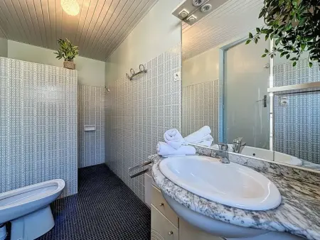 Brin de Muguet, Maison 4 personnes à Tharon Plage - Photo 12