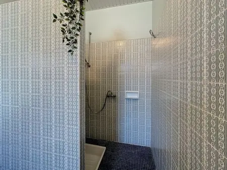 Brin de Muguet, Maison 4 personnes à Tharon Plage - Photo 13